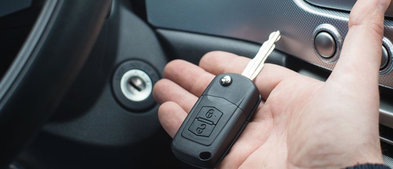 Car locksmith Huron
